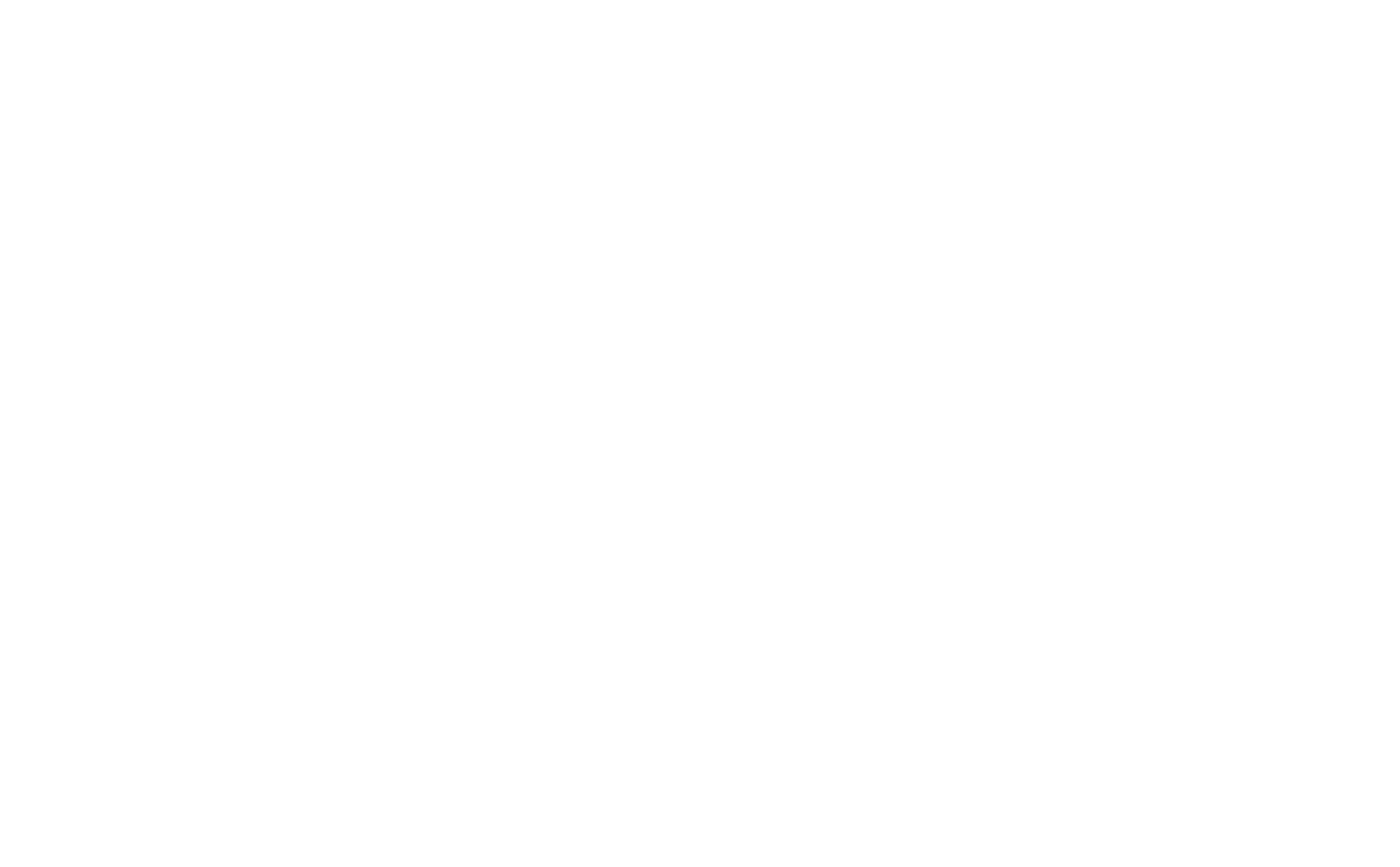 معاونت علمی و فناوری ریاست جمهوری